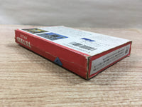 UF1472 Tetris BOXED NES Famicom Japan