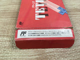 UF1472 Tetris BOXED NES Famicom Japan