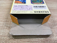 UF1473 Super Mario World BOXED SNES Super Famicom Japan
