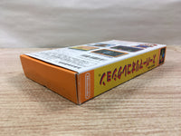 UF1475 Super Mario Collection All Stars BOXED SNES Super Famicom Japan