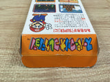 UF1475 Super Mario Collection All Stars BOXED SNES Super Famicom Japan