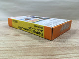 UF1476 Super Mario Collection All Stars BOXED SNES Super Famicom Japan