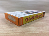 UF1476 Super Mario Collection All Stars BOXED SNES Super Famicom Japan