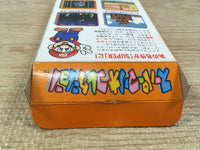 UF1476 Super Mario Collection All Stars BOXED SNES Super Famicom Japan