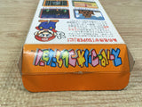 UF1476 Super Mario Collection All Stars BOXED SNES Super Famicom Japan