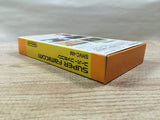 UF1477 Super Mario Collection All Stars BOXED SNES Super Famicom Japan