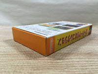 UF1477 Super Mario Collection All Stars BOXED SNES Super Famicom Japan