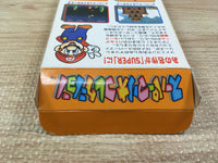 UF1477 Super Mario Collection All Stars BOXED SNES Super Famicom Japan