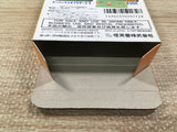 UF1477 Super Mario Collection All Stars BOXED SNES Super Famicom Japan