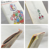 UF1479 Super Mario World 2 Yoshi's Island BOXED SNES Super Famicom Japan