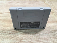 UF1479 Super Mario World 2 Yoshi's Island BOXED SNES Super Famicom Japan