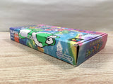UF1479 Super Mario World 2 Yoshi's Island BOXED SNES Super Famicom Japan
