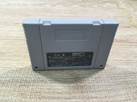 UF1480 Super Mario World 2 Yoshi's Island BOXED SNES Super Famicom Japan