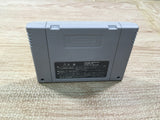 UF1480 Super Mario World 2 Yoshi's Island BOXED SNES Super Famicom Japan