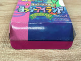 UF1480 Super Mario World 2 Yoshi's Island BOXED SNES Super Famicom Japan