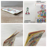 UF1481 Super Mario World 2 Yoshi's Island BOXED SNES Super Famicom Japan