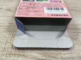 UF1481 Super Mario World 2 Yoshi's Island BOXED SNES Super Famicom Japan