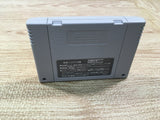UF1482 Super Mario World 2 Yoshi's Island BOXED SNES Super Famicom Japan