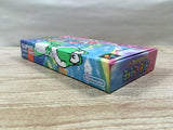 UF1482 Super Mario World 2 Yoshi's Island BOXED SNES Super Famicom Japan