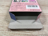 UF1482 Super Mario World 2 Yoshi's Island BOXED SNES Super Famicom Japan