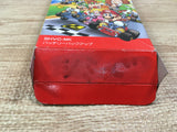 UF1484 Super Mario Kart BOXED SNES Super Famicom Japan