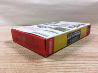UF1484 Super Mario Kart BOXED SNES Super Famicom Japan