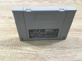 UF1485 Super Mario Kart BOXED SNES Super Famicom Japan