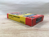 UF1485 Super Mario Kart BOXED SNES Super Famicom Japan