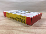 UF1485 Super Mario Kart BOXED SNES Super Famicom Japan