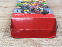 UF1485 Super Mario Kart BOXED SNES Super Famicom Japan
