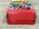 UF1486 Super Mario Kart BOXED SNES Super Famicom Japan