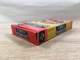 UF1486 Super Mario Kart BOXED SNES Super Famicom Japan
