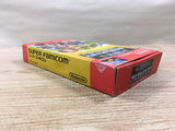 UF1486 Super Mario Kart BOXED SNES Super Famicom Japan
