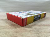 UF1486 Super Mario Kart BOXED SNES Super Famicom Japan