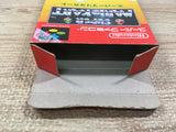 UF1486 Super Mario Kart BOXED SNES Super Famicom Japan