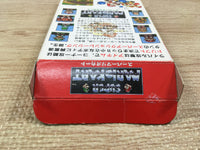 UF1486 Super Mario Kart BOXED SNES Super Famicom Japan