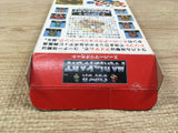 UF1486 Super Mario Kart BOXED SNES Super Famicom Japan