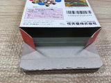 UF1486 Super Mario Kart BOXED SNES Super Famicom Japan