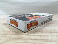 UF1487 Super Mario RPG Legend of the Seven Stars BOXED SNES Super Famicom Japan