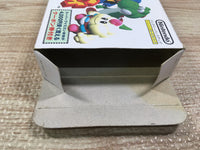 UF1487 Super Mario RPG Legend of the Seven Stars BOXED SNES Super Famicom Japan