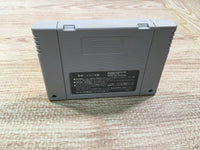 UF1488 Yoshi no Cookie Yoshi's Cookie BOXED SNES Super Famicom Japan