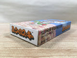 UF1488 Yoshi no Cookie Yoshi's Cookie BOXED SNES Super Famicom Japan
