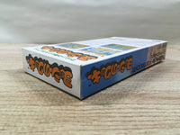 UF1488 Yoshi no Cookie Yoshi's Cookie BOXED SNES Super Famicom Japan