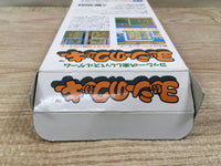 UF1488 Yoshi no Cookie Yoshi's Cookie BOXED SNES Super Famicom Japan