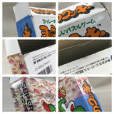 UF1488 Yoshi no Cookie Yoshi's Cookie BOXED SNES Super Famicom Japan