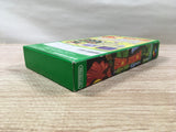 UF1490 Super Donkey Kong Country BOXED SNES Super Famicom Japan