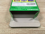 UF1490 Super Donkey Kong Country BOXED SNES Super Famicom Japan
