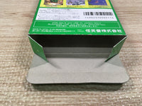 UF1491 Super Donkey Kong Country BOXED SNES Super Famicom Japan