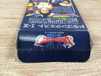 UF1492 Dragon Quest 1 & 2 BOXED SNES Super Famicom Japan