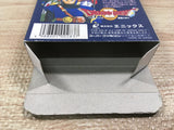 UF1492 Dragon Quest 1 & 2 BOXED SNES Super Famicom Japan